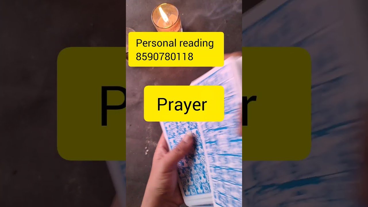 Leia mais sobre o artigo Yes Or No Questions 🙏#timelessreading #collectivereading #tarot #astrology