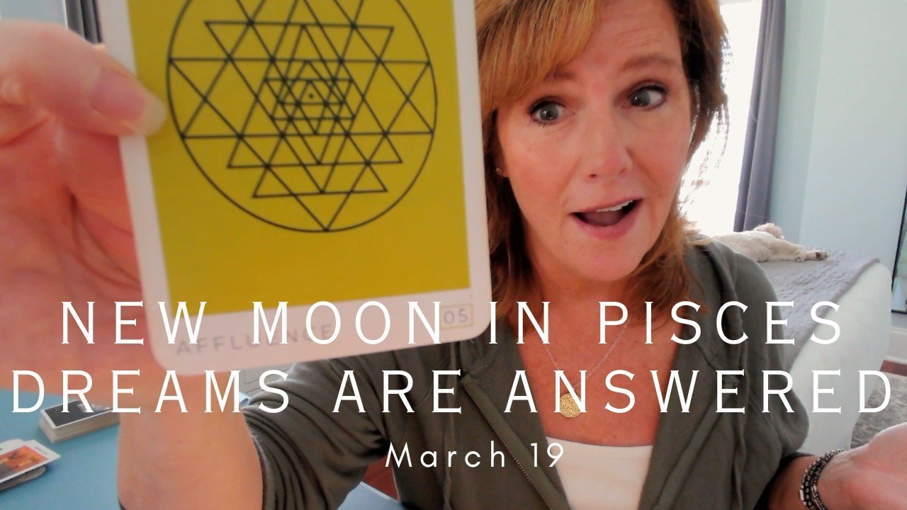 No momento, você está visualizando Your Daily Tarot Reading : Your Dreams & Prayers Are Being Answered | Spiritual Path Guidance