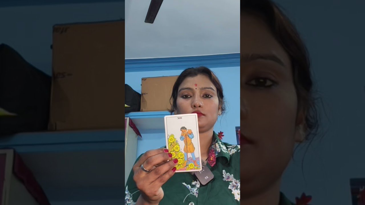 No momento, você está visualizando 🧿 वो आपके मन के सच्चे भावों को समझ नहीं पाए #shivshakti #divine #video #love #333 #1212 #111 #tarot