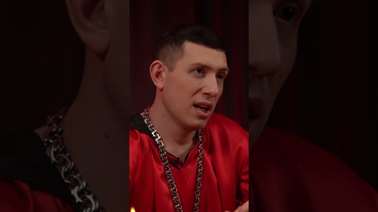 No momento, você está visualizando КТО КРЫШУЕТ ТЦК? След ВЕДЁТ НАВЕРХ