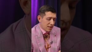 Leia mais sobre o artigo У РФ НЕТ БУДУЩЕГО! Всё ИДЁТ к КРАХУ