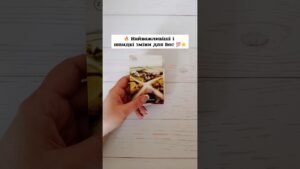 Leia mais sobre o artigo 🔥 Найважливіші і швидкі зміни для Вас 💯☀️ таро розклад #shorts  #tarot  #таро