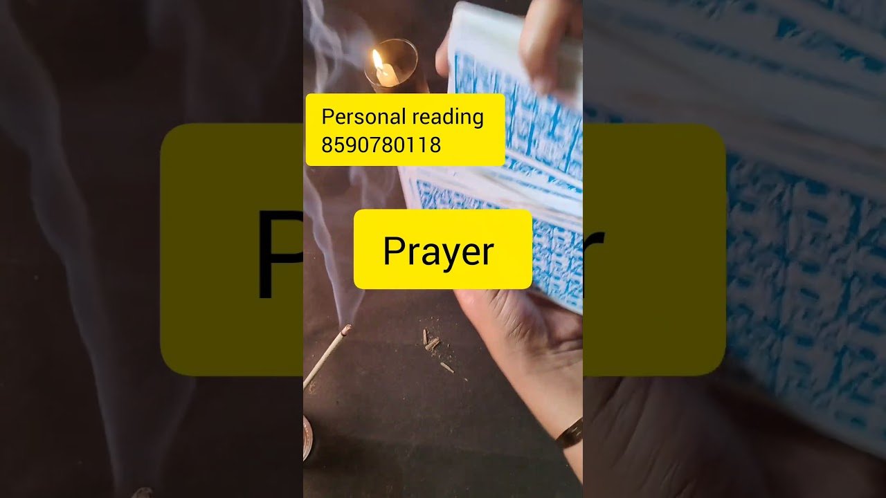 No momento, você está visualizando ഈ സമയം നിങ്ങൾ എന്താണ് ചെയ്യണ്ടത് 🙏#timelessreading #astrology #collectivereading #tarot