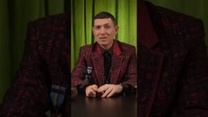 Leia mais sobre o artigo Это самая СИЛЬНАЯ НОЧЬ года