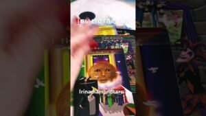 Leia mais sobre o artigo ‼️ВЫ ЕГО ГЛАЗАМИ ‼️#таро #tarot #таролог