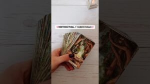 Leia mais sobre o artigo 🩷ПЕРСПЕКТИВА У ВІДНОСИНАХ🩷 таро розклад #shorts  #tarot  #таро