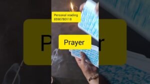 Leia mais sobre o artigo ഈ വിഷു ദിനത്തിൽ നിങ്ങൾക്കുള്ള സന്ദേശം 🙏#timelessreading #tarot #collectivereading #vishu