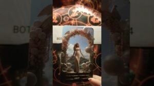 Leia mais sobre o artigo 🧲ОН ВСЕ ПОНЯЛ❓#таро #tarot #гадание #shorts #топ #тренды #тароонлайн #таролог