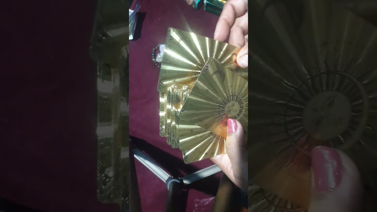 No momento, você está visualizando അയാൾ തേർഡ് പാർട്ടിലേക്ക് പോയതാണെങ്കിലും തിരിച്ചു വരാൻ ആഗ്രഹിക്കുന്നു #currentfeelings #currentenergy