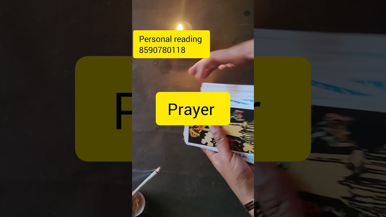 No momento, você está visualizando ഈ സമയം നിങ്ങൾ ചെയ്യണ്ട കാര്യം എന്ത് 🙏#timelessreading #collectivereading #astrology #generalreading