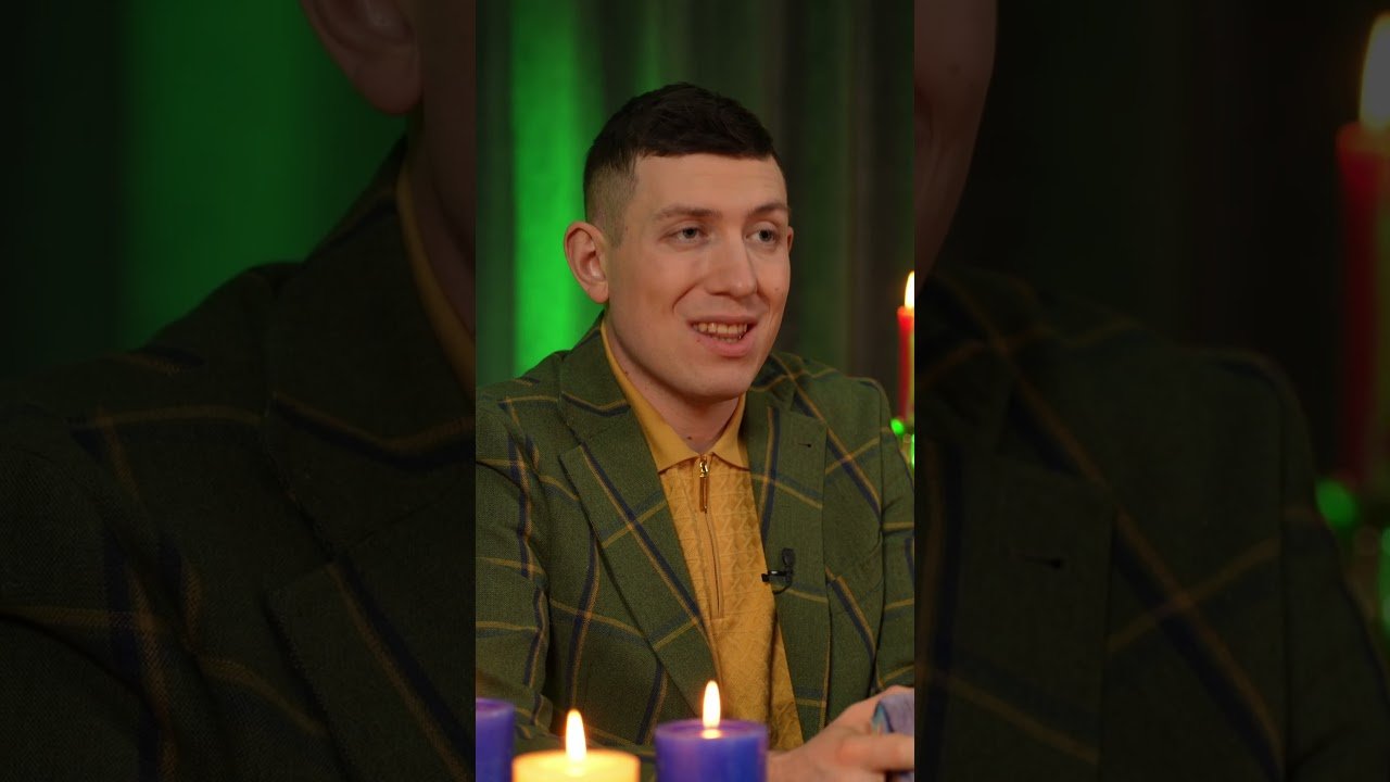 No momento, você está visualizando РОЛЬ БУДАНОВА РАСТЁТ?