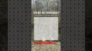 Leia mais sobre o artigo #подпишись #таро #tarot #2026 #гадание #shorts #психология#раскладтаро #игра#эзотерика#жизнь #любовь