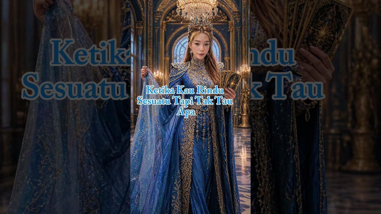 No momento, você está visualizando 🪭 JATI DIRIMU  🪭#energy #tarot #tarotreading