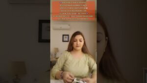 Leia mais sobre o artigo 🧿 PERSON ON YOUR MIND #shivshakti #shorts #love #video #viralvideo #divine #tarot