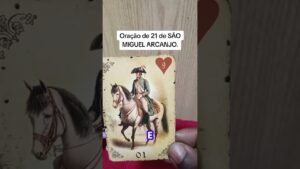 Leia mais sobre o artigo ✨🔮 Se gostou Segue #tarot #espiritualidade #revelação #tarotreading #tarotreader #estoicismo