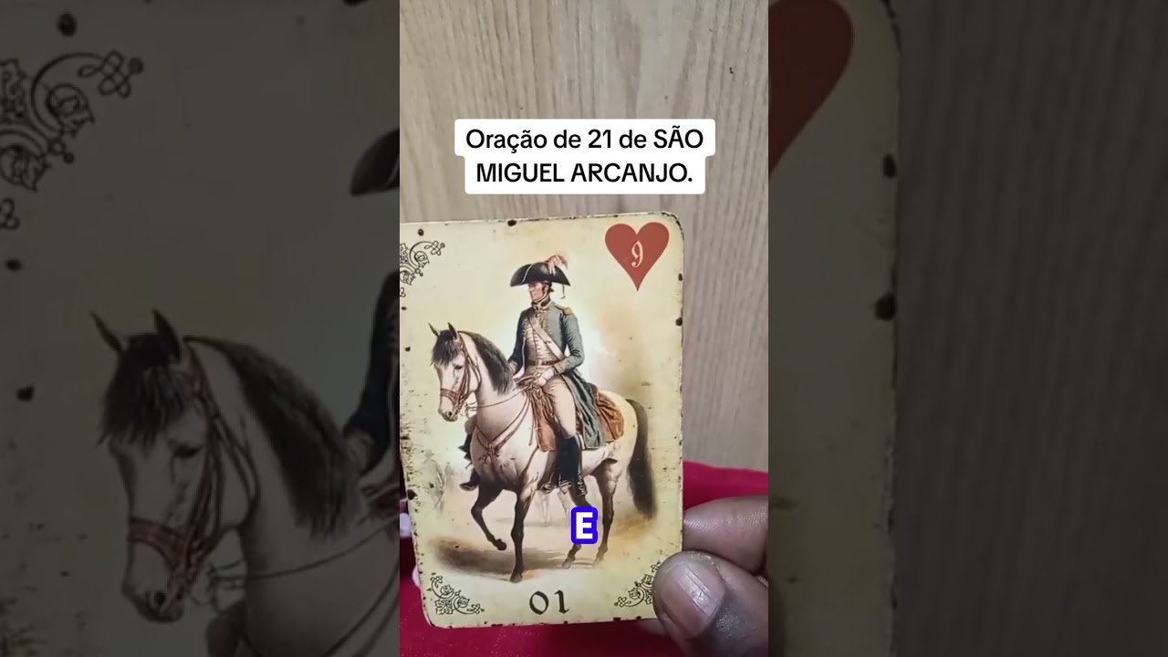 No momento, você está visualizando ✨🔮 Se gostou Segue #tarot #espiritualidade #revelação #tarotreading #tarotreader #estoicismo
