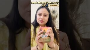 Leia mais sobre o artigo 🧿🦋 #tarot #viral #tarotreading #shivshakti #astrology #trendingshorts
