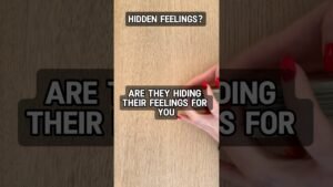 Leia mais sobre o artigo 🔮 Their Head and Heart Are Fighting #earthrisetarot #tarot