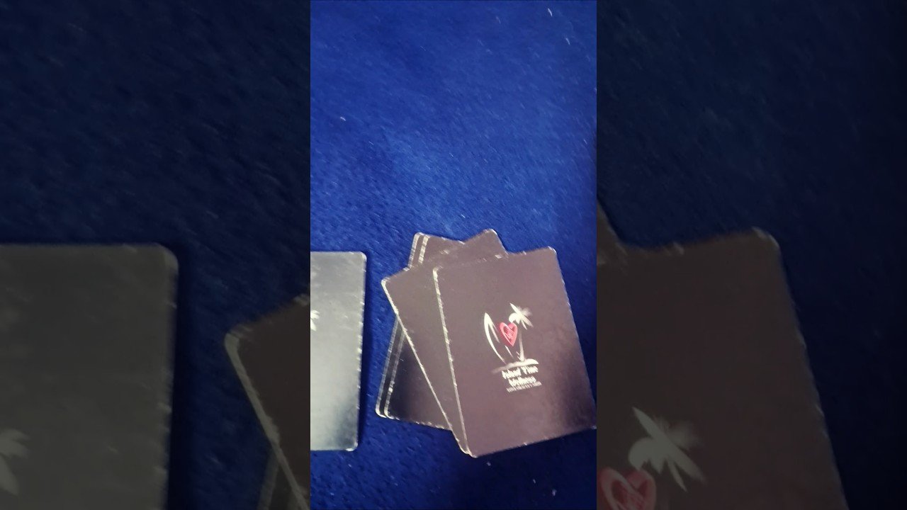No momento, você está visualizando 11:11 Their current thoughts towards you #shorts #shortsfeed #tarot