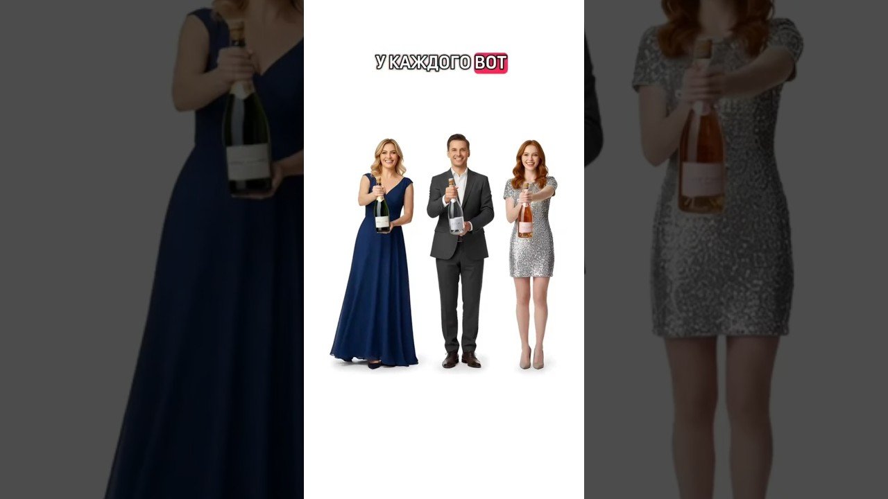 No momento, você está visualizando #2026 #таро #гадание #tarot #shorts #интуиция #эзотерика #подпишись #психология #таролог #игра#магия