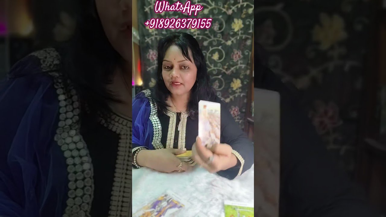 No momento, você está visualizando a best guidance ❤️ for u#ancestralproperty #gaining #wait #tarot #nocontactreading