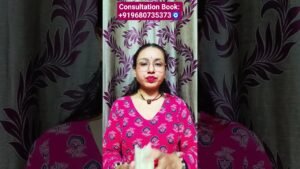 Leia mais sobre o artigo आपका इन्ट्यूशन आपको क्या मैसेज दे रहा है? #collectivereading #trending #viral #tarot #short #daily