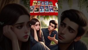 Leia mais sobre o artigo காத்திருப்பு வீண்போகவில்லை #powerofmindloa #universemessage #tarot #tarotreading