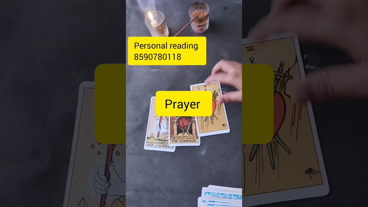 No momento, você está visualizando ഒരാഗ്രഹം മനസ്സിൽ വിചാരിക്കു 🙏#timelessreading #tarot #weeklyguidedmessages #collectivereading