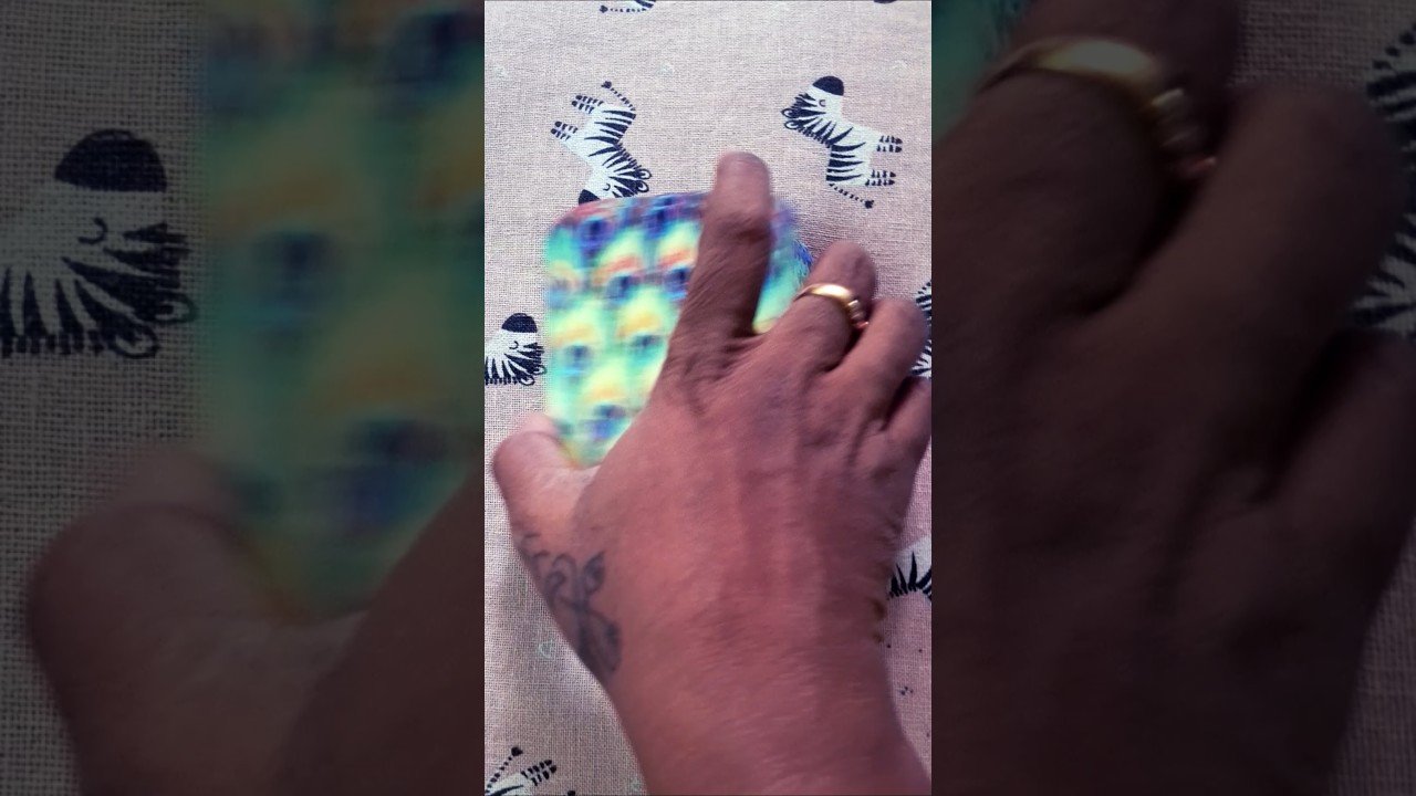 No momento, você está visualizando ஸ்ரீ கிருஷ்ணர் சொல்லும் மெசேஜ் உங்களுக்காக #shorts #shortsfeed #tarot