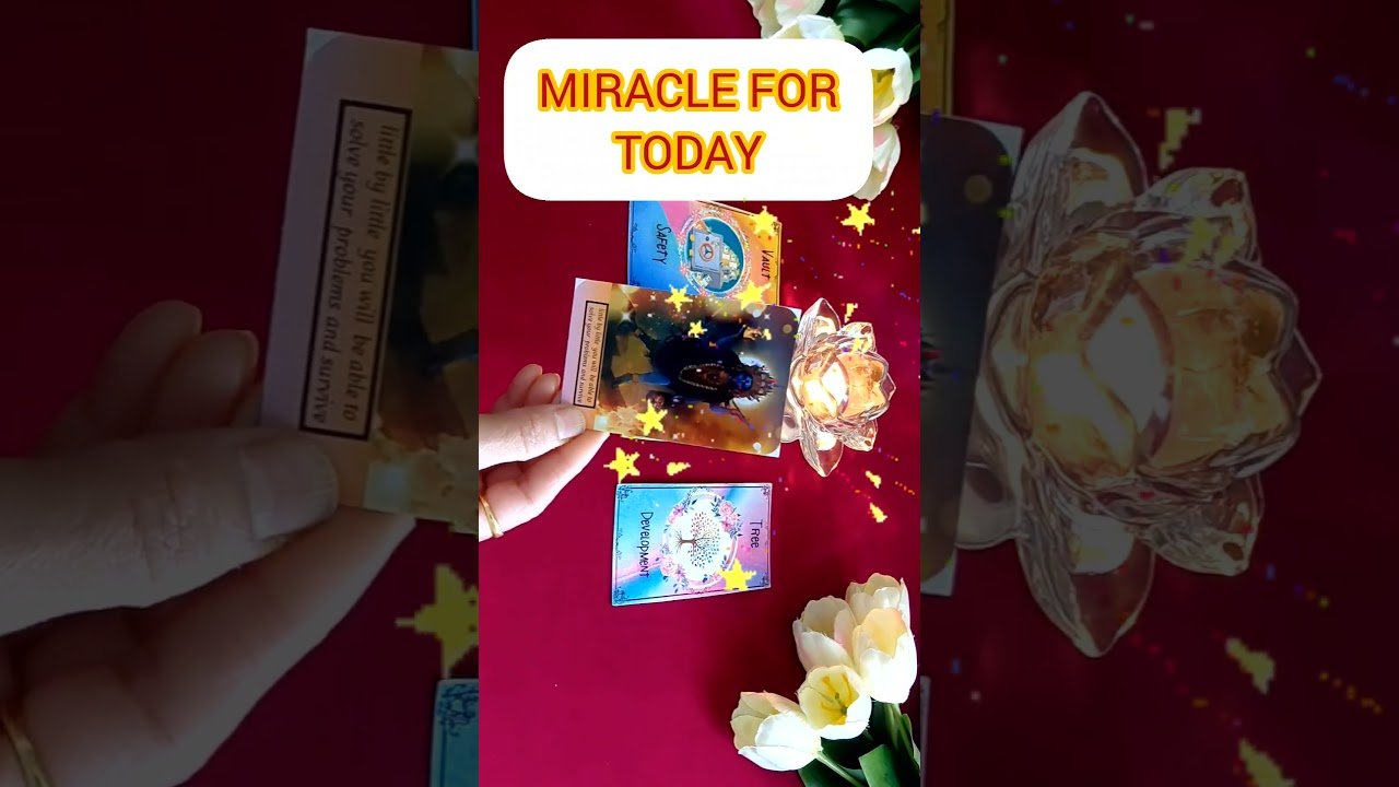 No momento, você está visualizando काली मा का संदेश #tarot #daily #viral