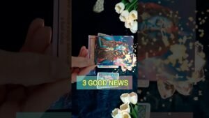 Leia mais sobre o artigo काली मा का संदेश #tarot #daily ##viral