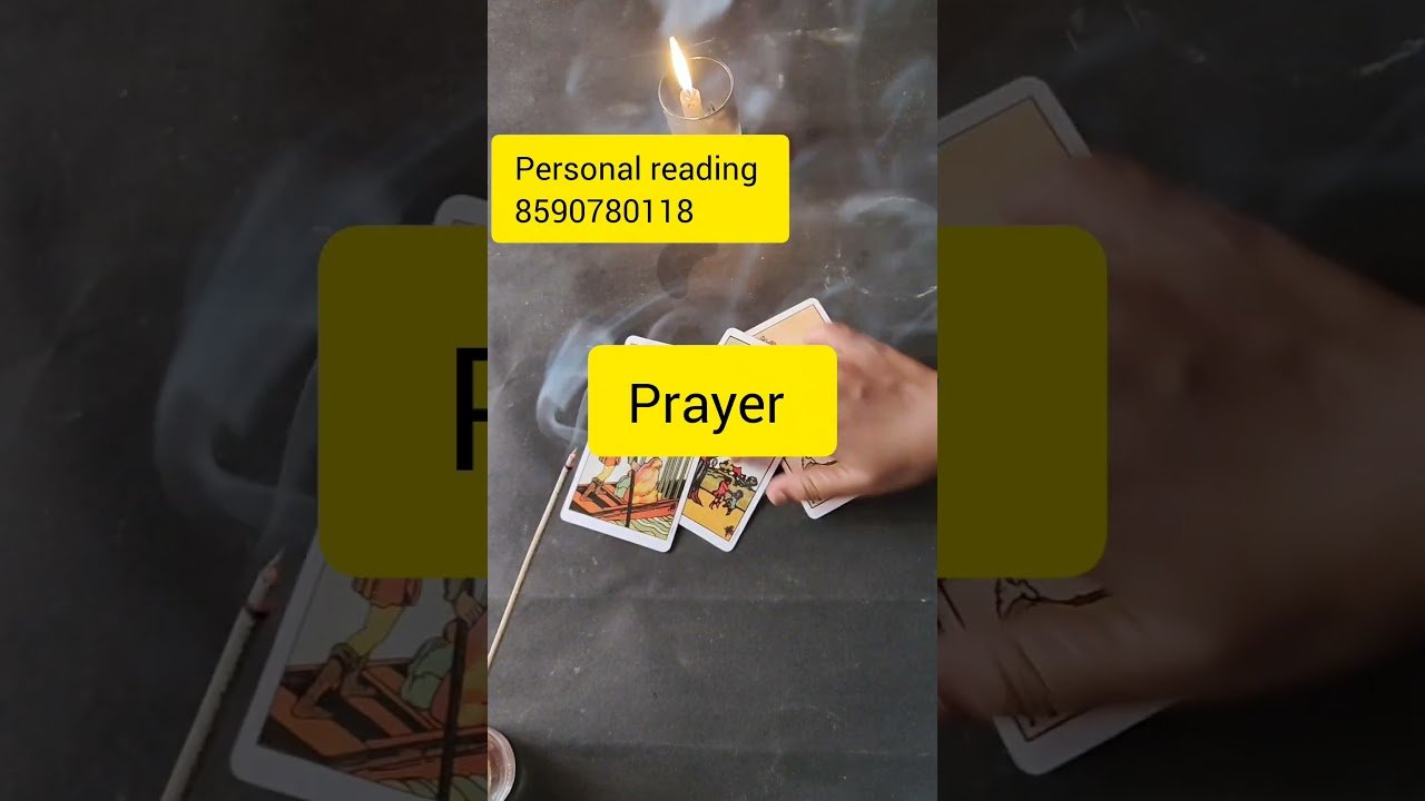 No momento, você está visualizando ഉണ്ണിക്കണ്ണൻ എന്താണ് ഈ വിഷു ദിനത്തിൽ പറയാൻ ഉള്ളത്#timelessreading # #collectivereading#tarotreading