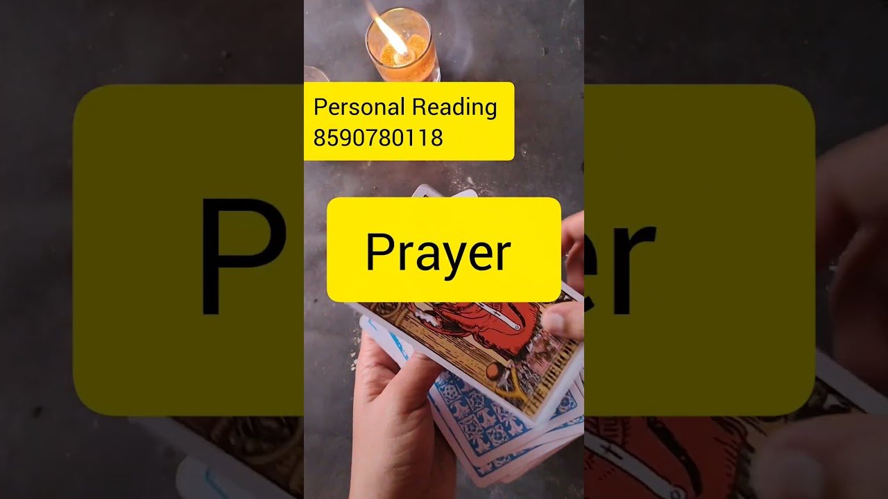 No momento, você está visualizando ഏറ്റവും കൂടുതൽ നിങ്ങളെ സപ്പോർട്ട് cheyunna ഇടം , സിറ്റുവേഷൻ#ടൈംലെഷരീഡിങ് #tarot#collectivereading