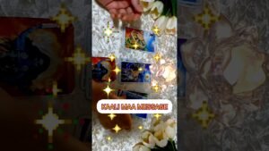 Leia mais sobre o artigo आज के लिए मैसेज #tarot #daily #viral