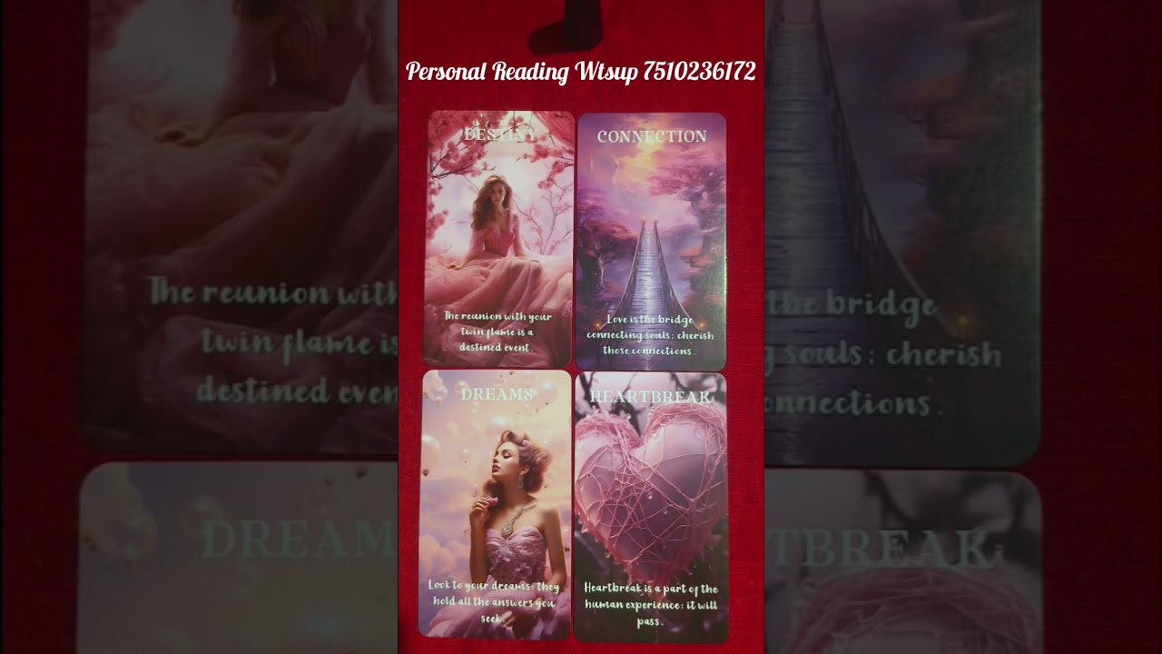 No momento, você está visualizando അവരിപ്പോൾ നിങ്ങളെ കുറിച്ച് ഓർക്കുന്നത് ❤️✨