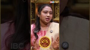 Leia mais sobre o artigo கடக ராசிக்காரர்களுக்கு ஏப்ரல் மாத மெசேஜ் – Sara Tarot Reader | April Month Tarot Reading Messages