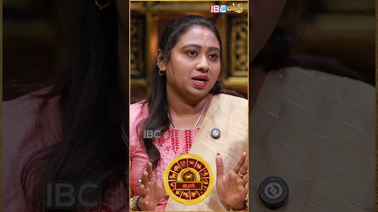 No momento, você está visualizando கடக ராசிக்காரர்களுக்கு ஏப்ரல் மாத மெசேஜ் – Sara Tarot Reader | April Month Tarot Reading Messages