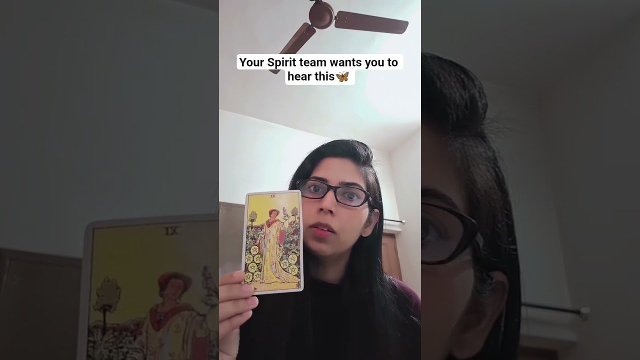 No momento, você está visualizando Abundance #tarot #tarotreading #spiritguides #abundance