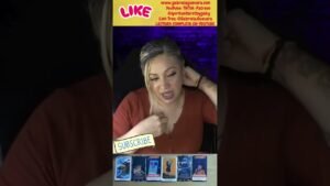 Leia mais sobre o artigo Ahora que te miro bien, siempre si quiere contigo #tarot