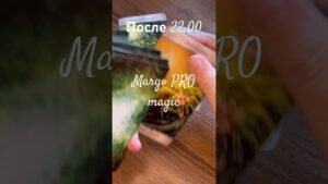 Leia mais sobre o artigo ❗️ 📩 СООБЩЕНИЕ НОЧЬЮ … 🕊️🔮 Расклад таро #таро #tarot #таролог