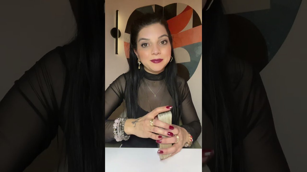 No momento, você está visualizando Alındaki kişi || Bir çuval inciri berbat eden benim 💔 #tarot #aboneol #aklımdakikişi