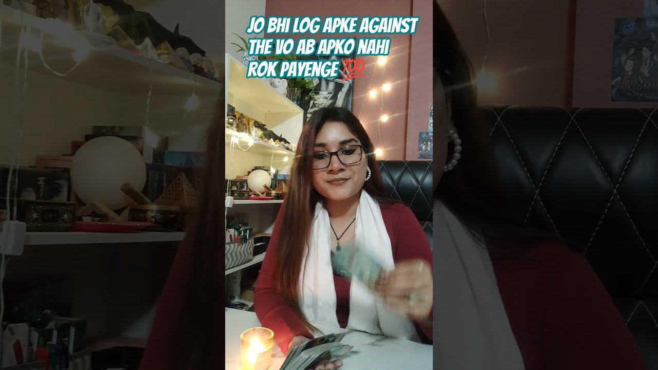 No momento, você está visualizando #allsigns #timeless #tarot #dailyenergycheck #viralvideo