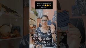Leia mais sobre o artigo #allsigns #timeless #tarot #viralvideo