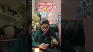 Leia mais sobre o artigo #allsigns #timelesstarot #tarot #tarot #viralvideo