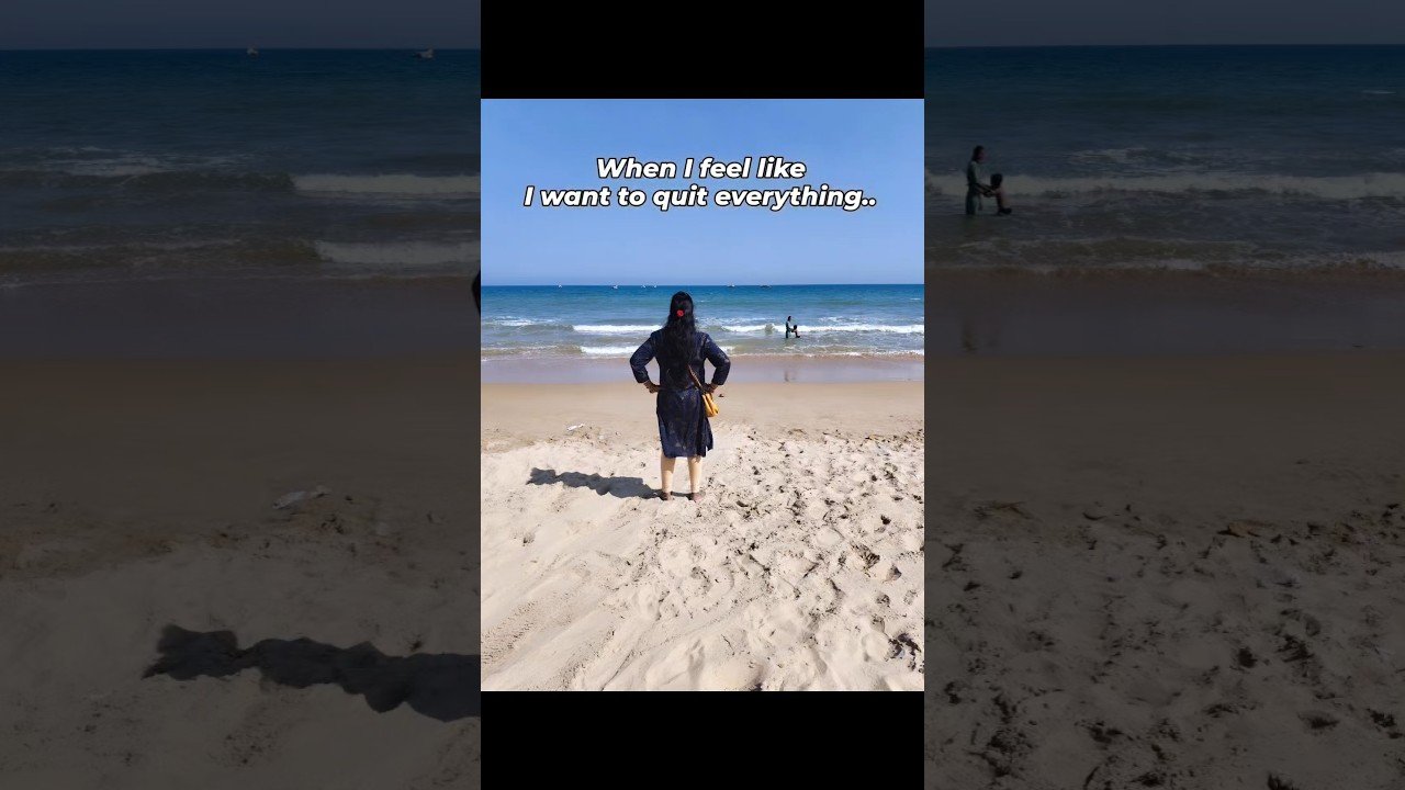 No momento, você está visualizando April 16, 2026 #tarot #motivation #spiritualguidance #love #astrology#indianastrology #viralvideo#yt