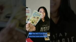 Leia mais sobre o artigo Aries- Secret Admirer: Your Crush Might Like You Back #tarot #tarotreader #tarotreading #twinflame