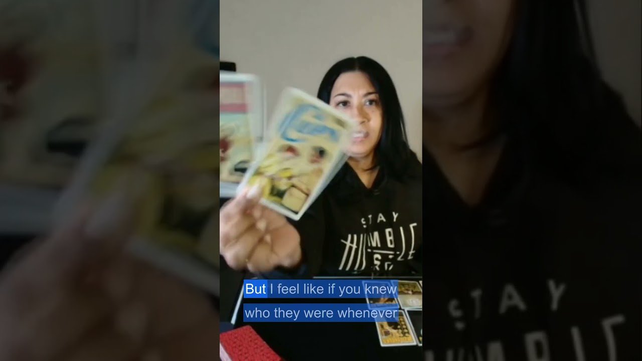 No momento, você está visualizando Aries- Secret Admirer: Your Crush Might Like You Back #tarot #tarotreader #tarotreading #twinflame