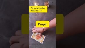 Leia mais sobre o artigo എന്താണ് നിങ്ങൾവിശ്വസിക്കേണ്ടത്എന്താണ് ശെരി,തെറ്റ് എന്ന് കൺഫ്യൂഷൻ🙏#tarot #timelessreading #shorts