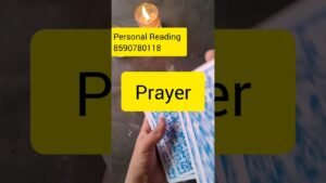 Leia mais sobre o artigo എന്താണ് നിങ്ങളിലേക്കി വരാൻ പോകുന്നത് 🙏#timelessreading #astrology #whatscomingupinlovelife #tarot