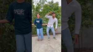 Leia mais sobre o artigo 🔥Babli Badmaash Hai 🥰🔥 #viral #dance #dancer #new #tarot #trend #shorts #youtube